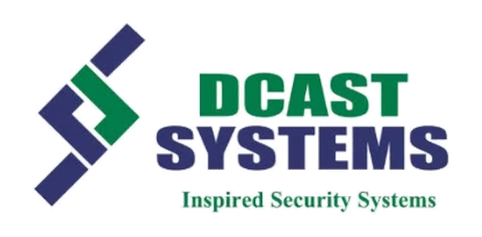 DCAST Systems
